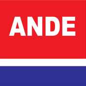 ANDE - PARAGUAY