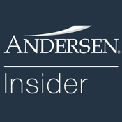 Andersen Insider