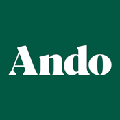 Ando - Mobile Banking