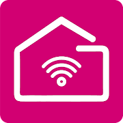 Wifi Andorra Telecom