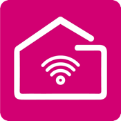 Wifi Andorra Telecom