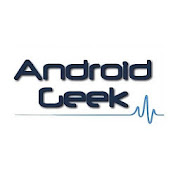AndroidGeek.pt