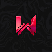 WaLLo - 4K Wallpapers & HD Background