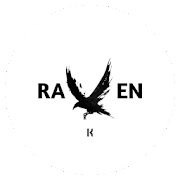 Raven KWGT
