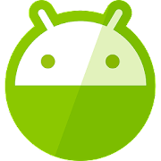 AW - Le News di AndroidWorld