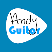 Andy Guitar