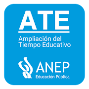 ATE - Ampliación del tiempo educativo