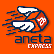 Aneta Express