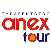 ANEX Tour - Турагентство | Горящие туры Анекс Тур