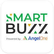 Share Markets, Company & Finance News - Smart Buzz