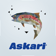 Askari Angeln-App