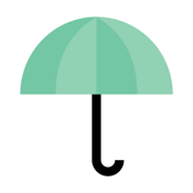 Umbrella – Help Your Community