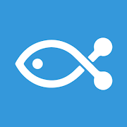 釣り専用SNSアングラーズ　魚と釣果の記録・釣り情報アプリ