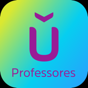 Ulife | Professores