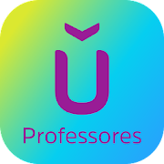 Ulife | Professores (antigo SOL Professores)