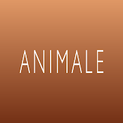 ANIMALE