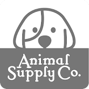 Animal Supply Co.