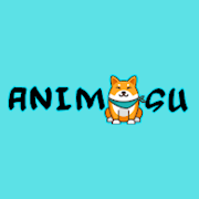 Animasu Streaming Anime Online Banyak Pilihan