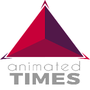 AnimatedTimes