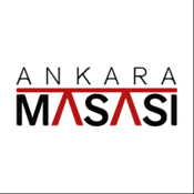 Ankara Masası