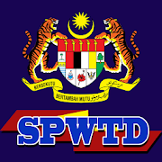 SPWTD