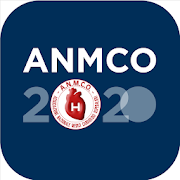ANMCO 2020