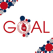 LDL-C Goal