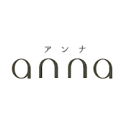 anna/アンナ｜女性のおでかけグルメ&ショッピングマガジン