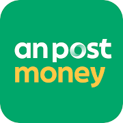 An Post Money