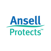 Ansell Protects
