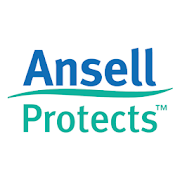 Ansell Protects