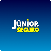 Junior Seguro