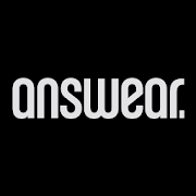 ANSWEAR - online fashion store