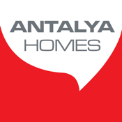 Antalya Homes Real Estate - Property in Turkey