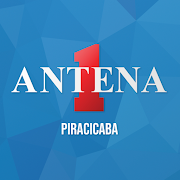 Antena 1 Piracicaba