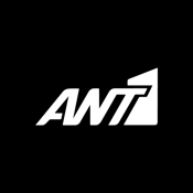 ANT1 TV