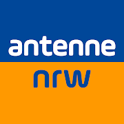 ANTENNE NRW