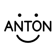 ANTON: Learn Math & English