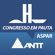 Newsletter ASPAR/ANTT