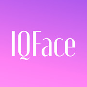 IQFace