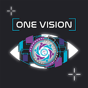 AF One Vision Conference 2021