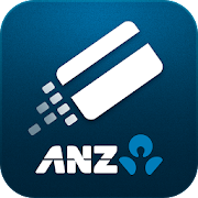 ANZ FastPay New Zealand