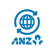 ANZ Transactive - Global