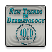 AOCD NEW TRENDS IN DERMATOLOGY