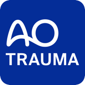 AO Trauma Orthogeriatrics