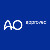 AO Approved Solutions