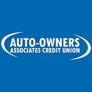 Auto-Owners Associates CU