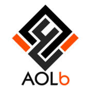 AOLB Mobile App