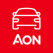 Aon Auto