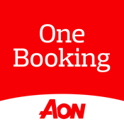 One Booking
